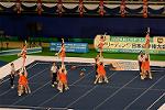 Dcim13551/DSC_6662