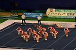 Dcim13551/DSC_6665