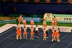 Dcim13551/DSC_6666