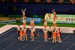 Dcim13551/DSC_6668