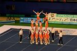Dcim13551/DSC_6671