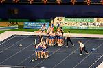 Dcim13551/DSC_6679