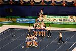 Dcim13551/DSC_6680