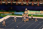 Dcim13551/DSC_6682