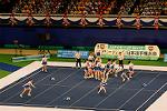 Dcim13551/DSC_6683