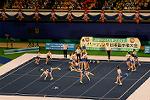Dcim13551/DSC_6685