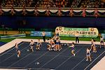 Dcim13551/DSC_6686