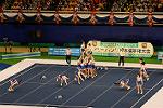 Dcim13551/DSC_6687
