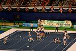 Dcim13551/DSC_6688