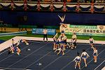 Dcim13551/DSC_6692