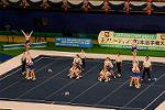 Dcim13551/DSC_6697