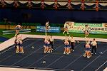 Dcim13551/DSC_6700