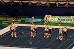 Dcim13551/DSC_6701