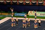 Dcim13551/DSC_6706