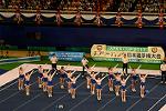 Dcim13551/DSC_6707