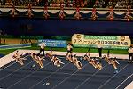 Dcim13551/DSC_6708