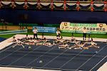 Dcim13551/DSC_6709