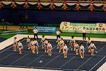 Dcim13551/DSC_6710