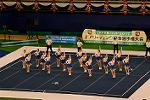 Dcim13551/DSC_6712