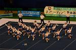 Dcim13551/DSC_6713