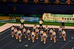 Dcim13551/DSC_6715