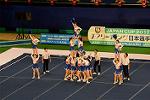 Dcim13551/DSC_6723