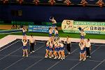 Dcim13551/DSC_6724