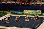 Dcim13551/DSC_6731