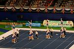 Dcim13551/DSC_6732