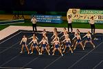 Dcim13551/DSC_6735
