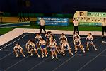 Dcim13551/DSC_6736