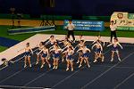 Dcim13551/DSC_6737