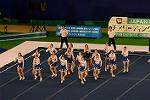 Dcim13551/DSC_6738
