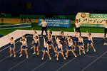 Dcim13551/DSC_6739
