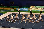 Dcim13551/DSC_6740