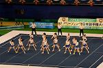Dcim13551/DSC_6741