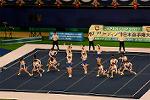 Dcim13551/DSC_6744