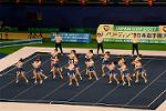 Dcim13551/DSC_6745