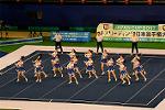 Dcim13551/DSC_6746