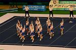 Dcim13551/DSC_6748