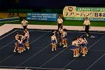 Dcim13551/DSC_6749