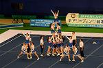 Dcim13552/DSC_6758
