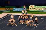 Dcim13552/DSC_6759