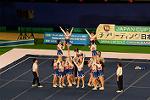 Dcim13552/DSC_6763