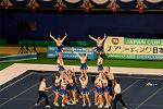 Dcim13552/DSC_6768