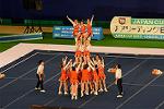 Dcim13552/DSC_6771