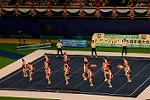 Dcim13552/DSC_6772
