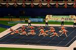 Dcim13552/DSC_6773