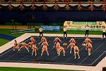 Dcim13552/DSC_6774