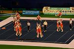 Dcim13552/DSC_6775